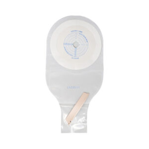 entrust-12-one-piece-drainable-pouches-standard-wear-transparent-clip-closure