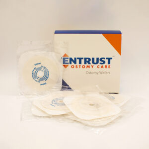 4-x-4-two-piece-barrier-wafer-standard-wear-white-tape-collar