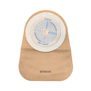 ntrust-8-one-piece-closed-end-pouch-w-filter-standard-wear-beige