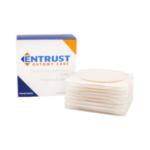 4-skin-barrier-rings-thin