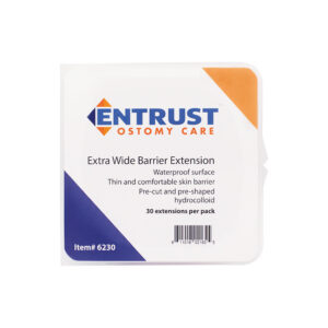 extra-wide-barrier-extensions-2-wide
