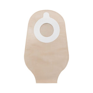 11-in-two-piece-drainable-ostomy-pouch-opaque-w-velcro