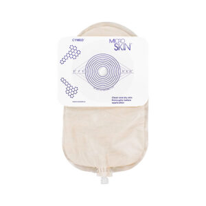 11-in-urostomy-pouch-w-large-plain-microskin-barrier-clear