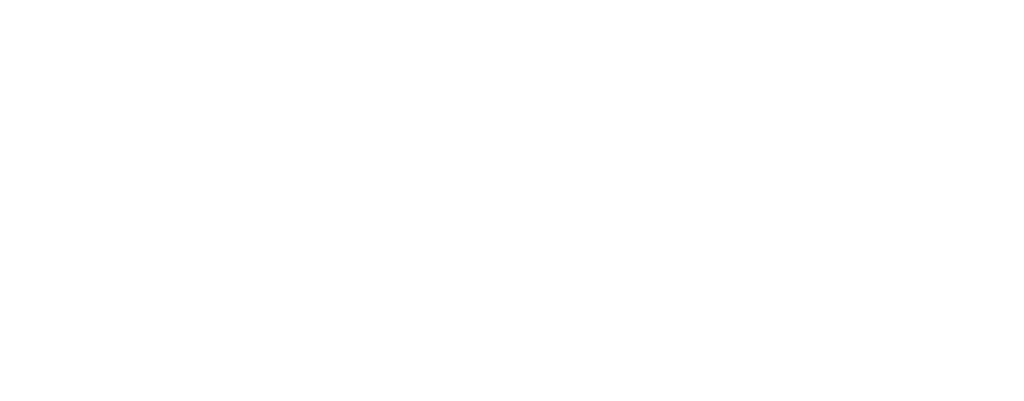OstomyNow Logo White